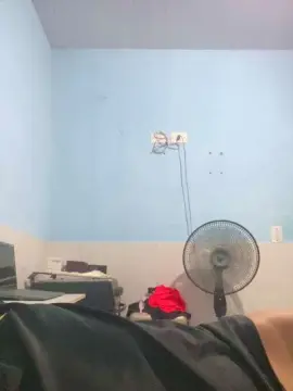 Cam4 Best live sex cam show of Japinhaa44