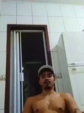 Cam4 Adult Video Chat of JottaK