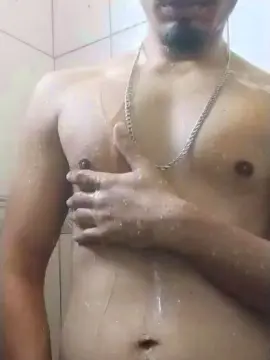 Cam4 Sex Chat of JottaK