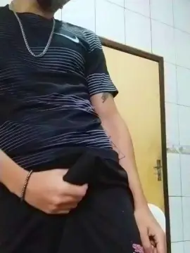 Cam4 Watch Live Sex Cams of JottaK