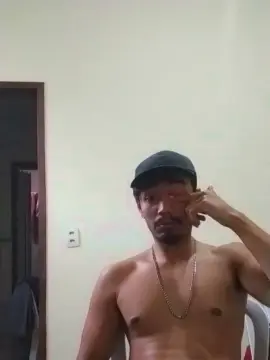 Cam4 Live Sex Cam of JottaK