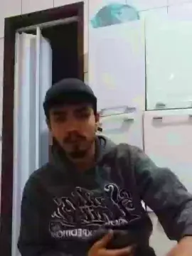 Cam4 Live Sex Cam of JottaK