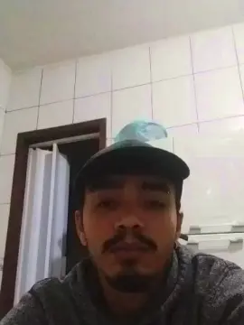 Cam4 Sex Cam of JottaK