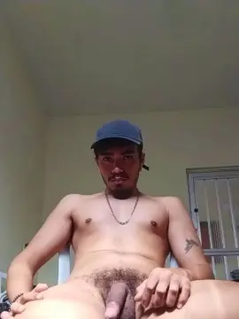 Cam4 Best Webcam of JottaK