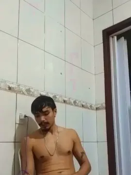 Cam4 Live Sex of JottaK