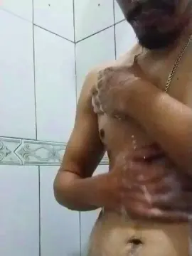 Cam4 Sex Chat of JottaK