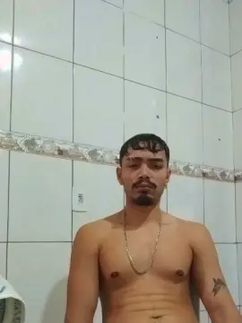 Cam4 Live Sex Cam of JottaK