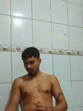 Cam4 Live Porn of JottaK