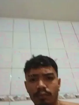 Cam4 Live Sex Cam of JottaK