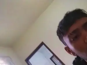 Cam4 Nude Webcam of JottaK