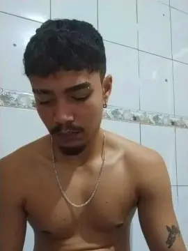 Cam4 Sex Cam of JottaK