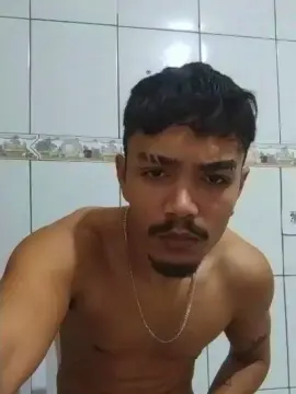 Cam4 Live Sex of JottaK
