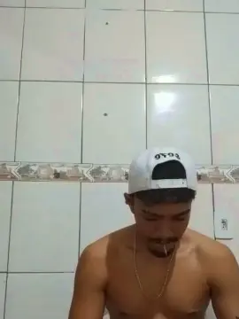 Cam4 Sex Cam of JottaK