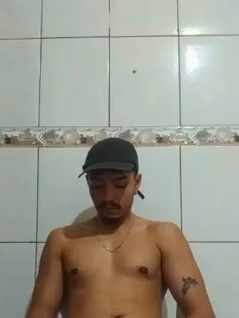 Cam4 Free Porn Cam of JottaK