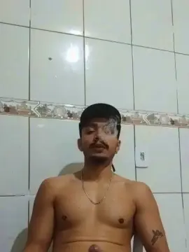 Cam4 Live Sex of JottaK