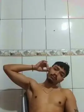 Cam4 Watch Live Sex Cams of JottaK