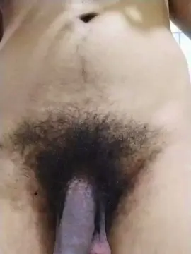 Cam4 Sex Chat of JottaK