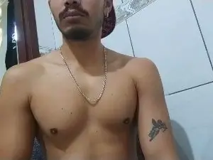 Cam4 Free Live Porn of JottaK