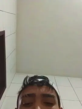 Cam4 Private Sex Chat of JottaK