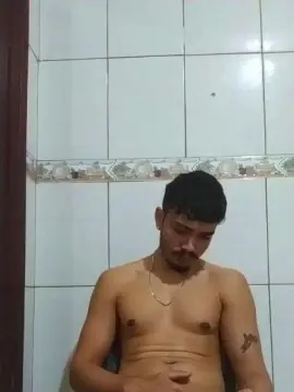 Cam4 Watch Live Sex Cams of JottaK