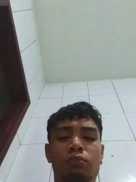 Cam4 Adult Webcam of JottaK