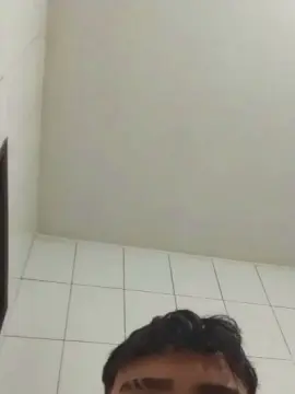 Cam4 Free Live Porn of JottaK