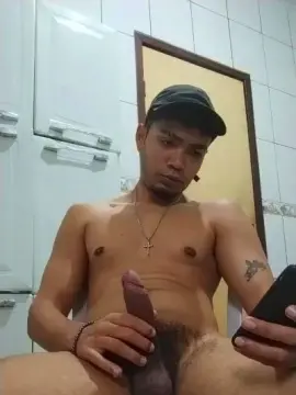Cam4 Live Porn of JottaK