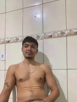 Cam4 Best Webcam of JottaK