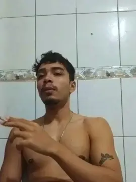 Cam4 Sex Chat of JottaK