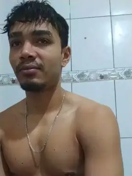 Cam4 Nude Webcam of JottaK