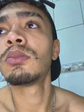 Cam4 Live Sex of JottaK