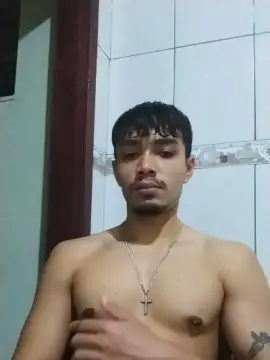 Cam4 Watch Live Sex Cams of JottaK