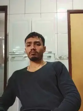 Cam4 Adult Webcam of JottaK