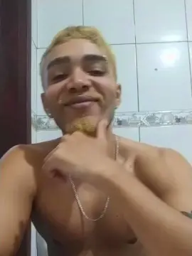 Cam4 Best live sex cam show of JottaK