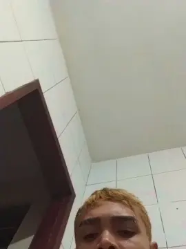 Cam4 Live Sex Cam of JottaK