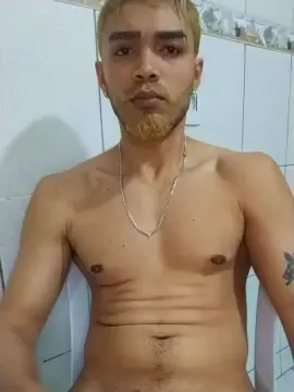 Cam4 Sex Cam of JottaK