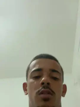 Cam4 Nude Webcam of Leolima002