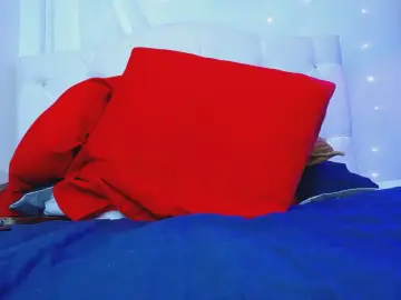 Cam4 Adult Video Chat of Marcus_Hanks