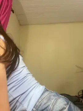 Cam4 Best live sex cam show of Mel_hotT