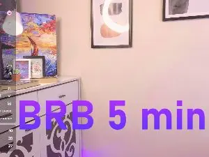 Cam4 Live Porn of Umi_Dener