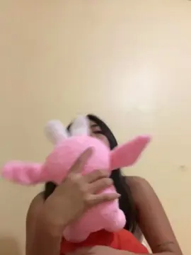 Cam4 Adult Webcam of alejandra2025