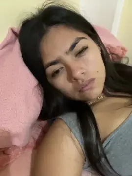 Cam4 Adult Webcams of alejandra2025