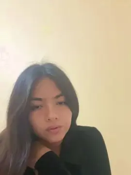 Cam4 Live Porn of alejandra2025
