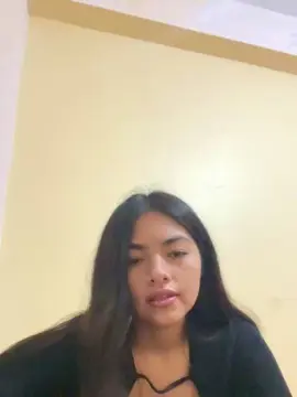 Cam4 Sex Cam of alejandra2025