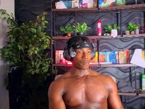 Cam4 Watch Live Sex Cams of andressmuscle