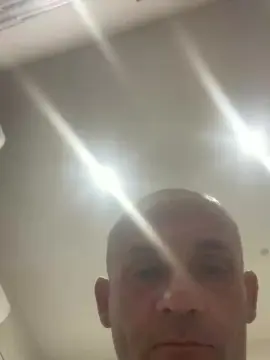 Cam4 Live Porn of birillo761