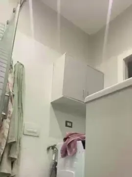 Cam4 Live Sex Cam of birillo761