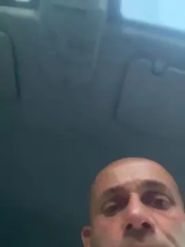 Cam4 Live Sex of birillo761