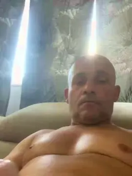 Cam4 Adult Webcam of birillo761
