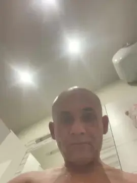 Cam4 Free Porn Cam of birillo761